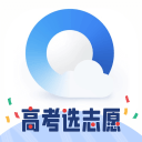前锋因车辆未投保及未申报停驶被处罚